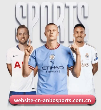 了解平台 - 体育资讯内容服务 | ANBO SPORTS