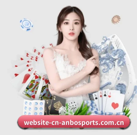系统革新